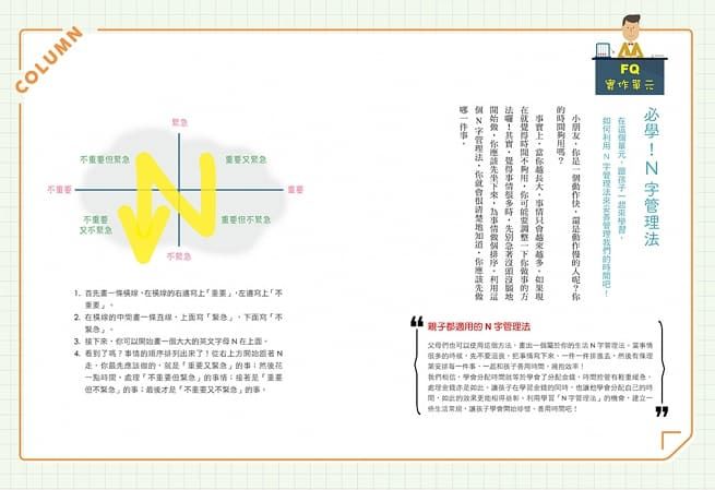 財商教養學，帶孩子玩出FQ力：5歲起，從3個小豬公學會延遲享樂、控制欲望、有同理心，成為負責的大人