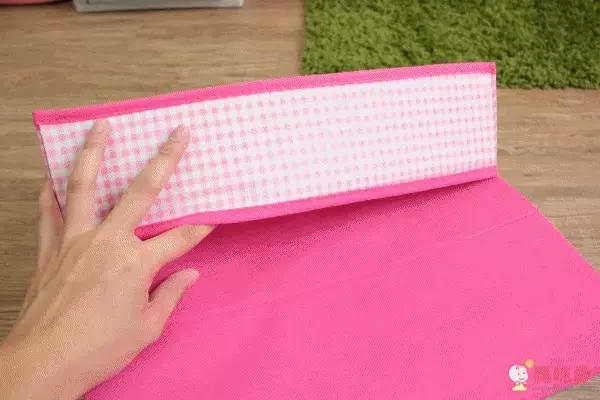 竹炭貼身衣物收納盒（絲襪內褲收納 / 胸罩內褲收納x2）