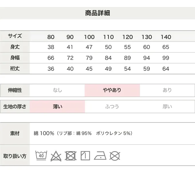 日本 Chil2 - 萬聖節！俏皮臉造型純棉斗篷-南瓜橘