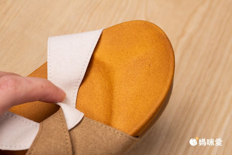 【一雙免運】日本製Kirakira女鞋 ✧ 柔軟皮革，久走不痛