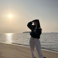 用戶頭像