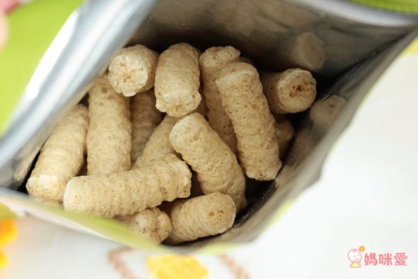 【韓國 BeBecook】幼兒低鈉海苔、寶寶米餅－連續7年榮獲嬰幼兒輔食NO.1