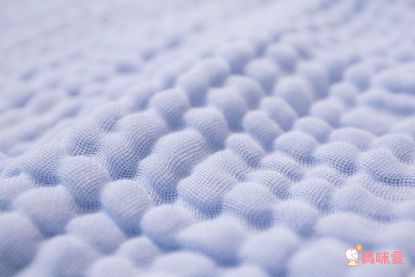 知名月中愛用品牌！美國 L'Ange 棉之境 純綿紗布小方巾、浴巾