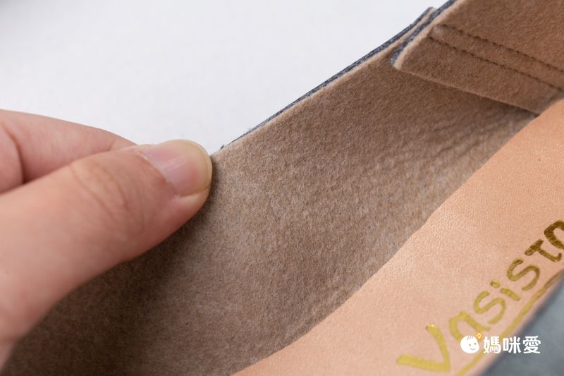 尋找灰姑娘！日本製♡輕量柔軟美腿鞋