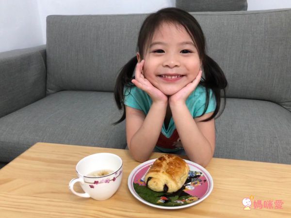 Sengoku 千石 阿拉丁「專利0.2秒瞬熱」復古多用途烤箱