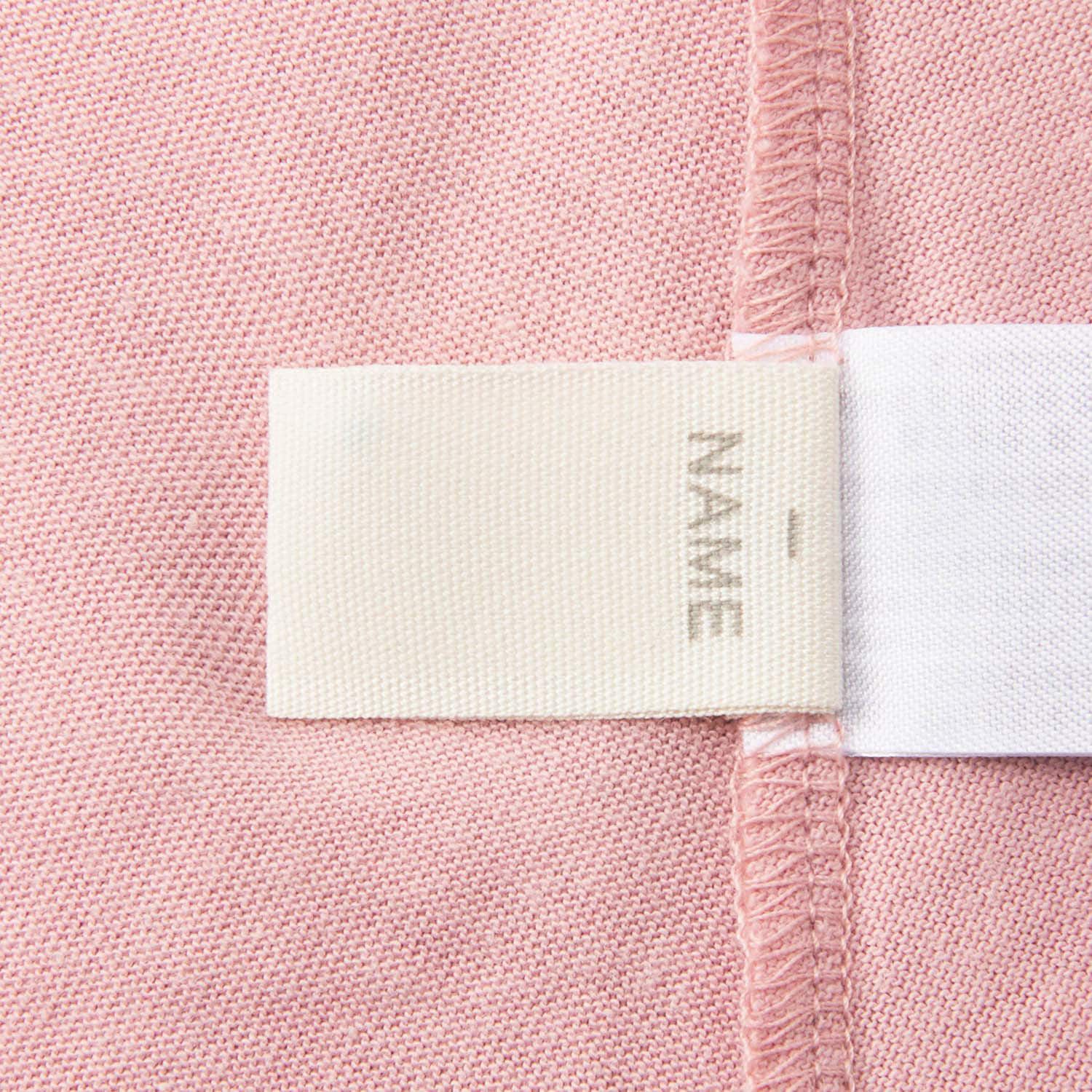 日本千趣會 - GITA 純棉百搭內搭褲裙-澎澎紗裙-冰河藍