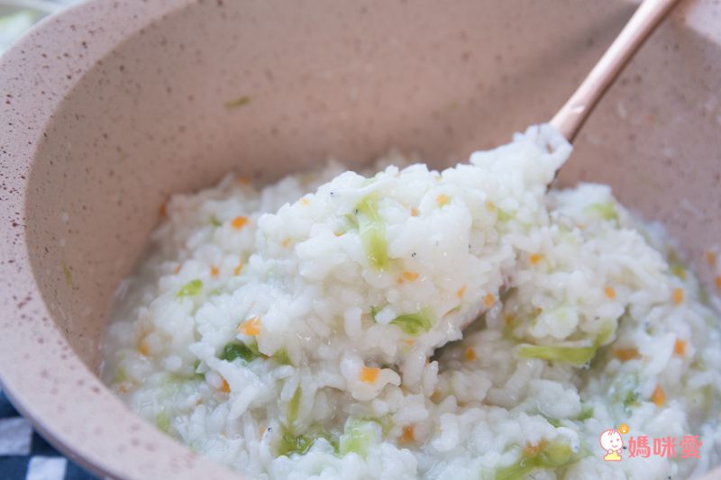 【一吉鮮新鮮水產】豪華海鮮麵、去刺鮮嫩鱸魚片、智利鮭魚片