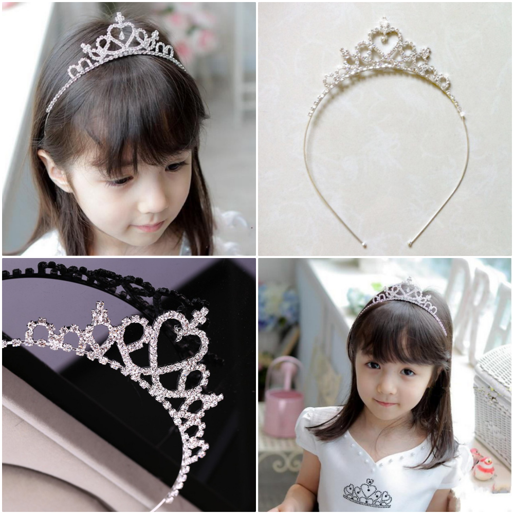 新花色登場！優雅貴族風紳士淑女輕禮服