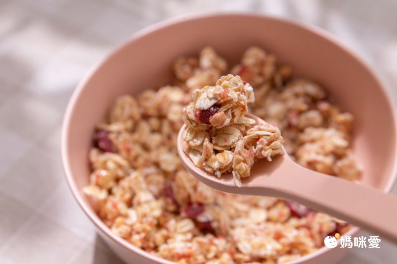 法國母嬰界最熱門【EKOBO】學習餐具！天然竹纖維材質抗菌防黴！