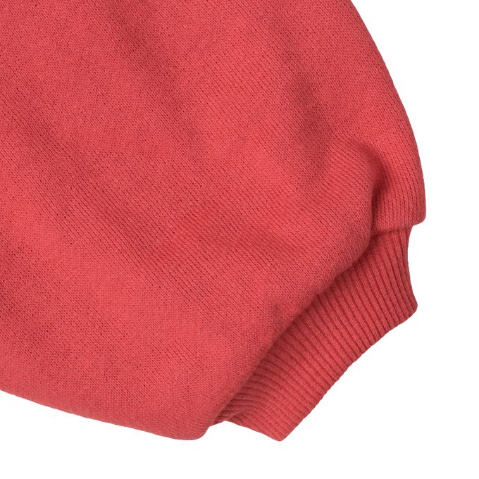 akachan honpo - 休閒上衣-迪士尼-紅色