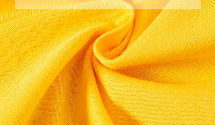 BE TOP - 純棉立體短袖上衣-恐龍滑板海報-白色