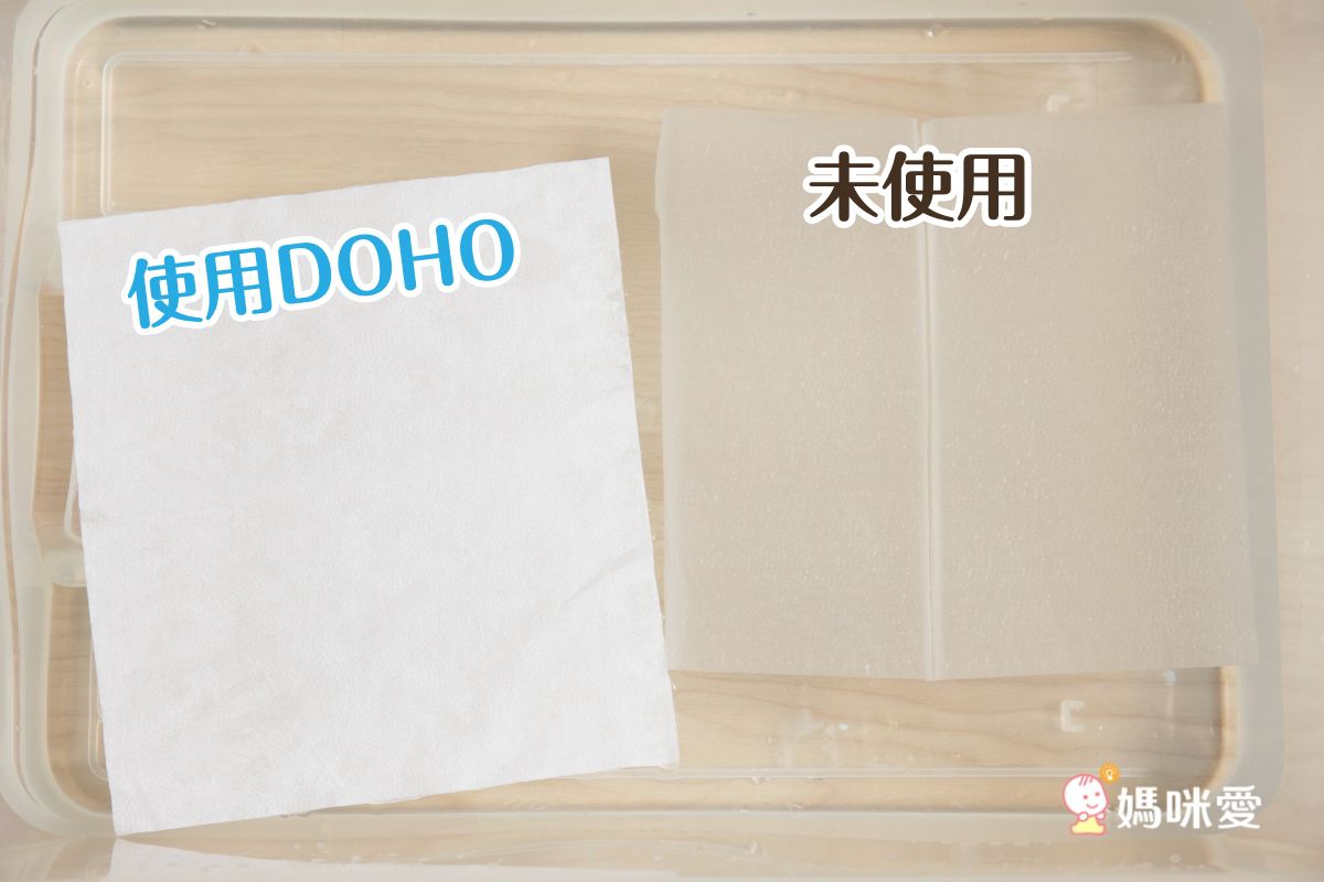 DOHO - 日本奈米防水噴霧-300ml*2