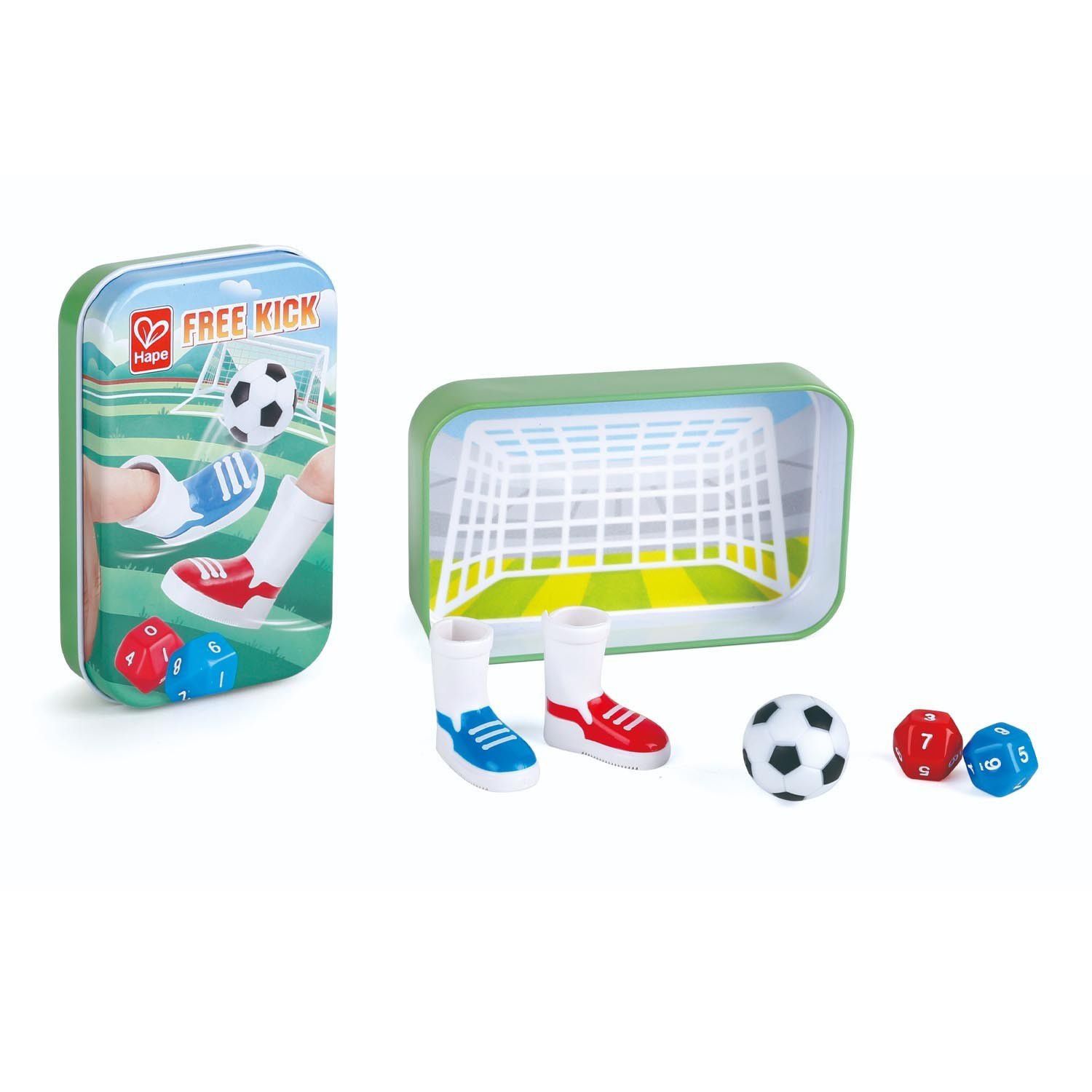 海倫日記 專屬團購 ★ 德國 Hape 木製益智玩具全系列