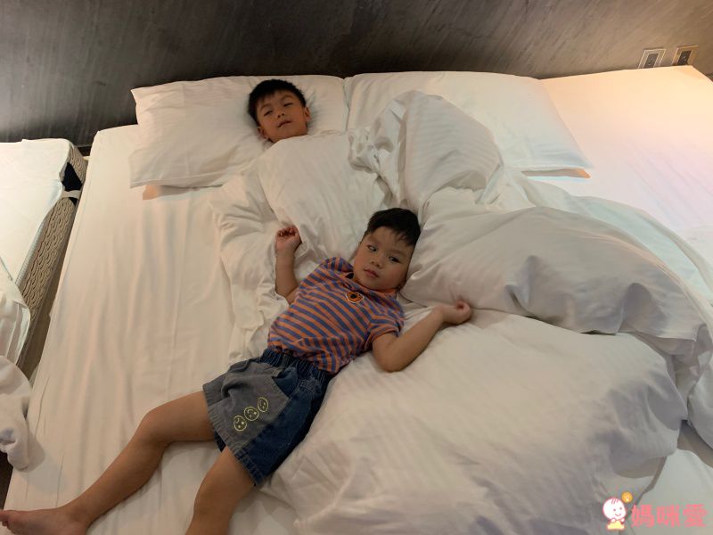 僅此一檔【嘉義新悦花園酒店】只要$875/人起