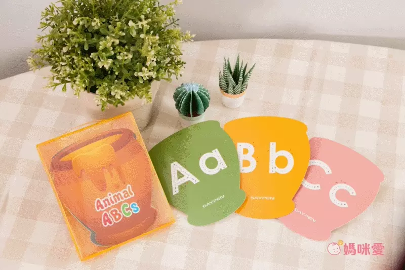 幼兒英語啟蒙必備！KidsRead迪士尼點讀套書