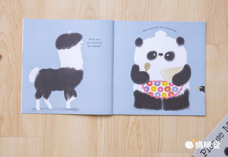 最殺26折！2Y＋外文入門套書，帶寶貝學會說請、謝謝、我愛你！