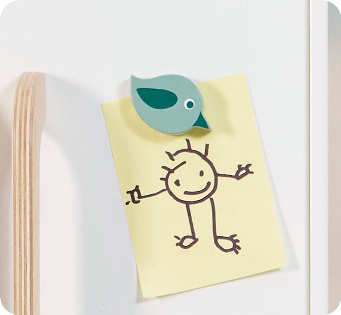 美國 Tender Leaf - 豪華製冰多門冰箱