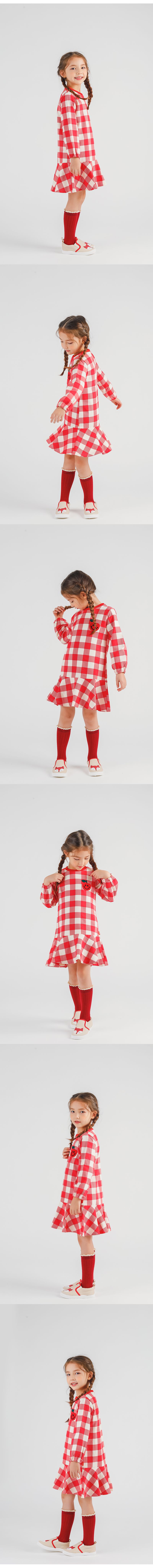 韓國 OZKIZ - 可愛動物兒童休閒鞋/室內鞋-兔子