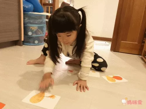 【上誼文化】1~6歲語文書單77折起↘✧認識單字✧邏輯順序✧狀聲擬態