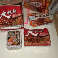 用戶頭像