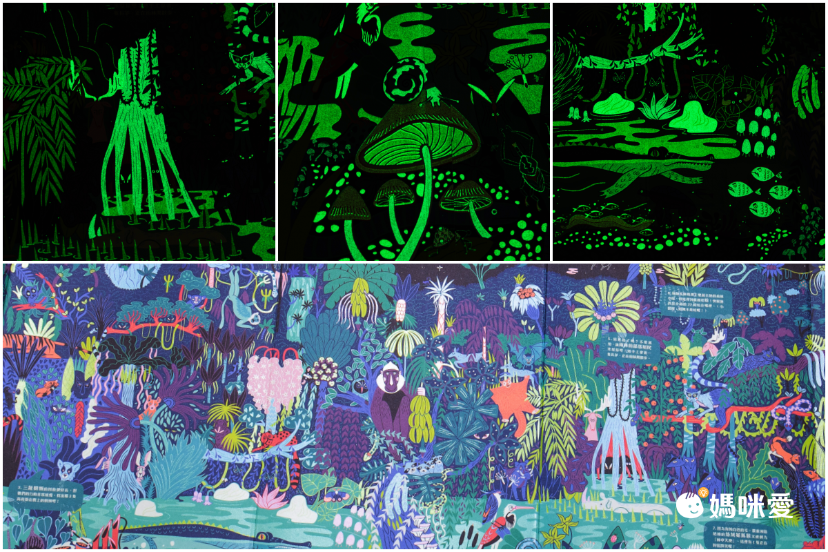 環境保護大作戰【拯救海龜】新書上市