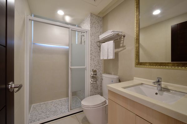 今埔里渡假大酒店