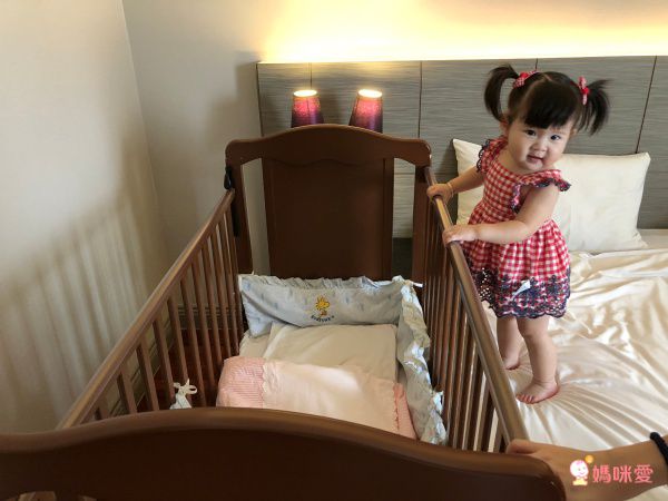 ★高雄麗景酒店★ 巴洛克式建築的代表