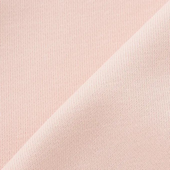 日本 Lycee mine - 可愛蕾絲袖口印花長袖上衣-紫