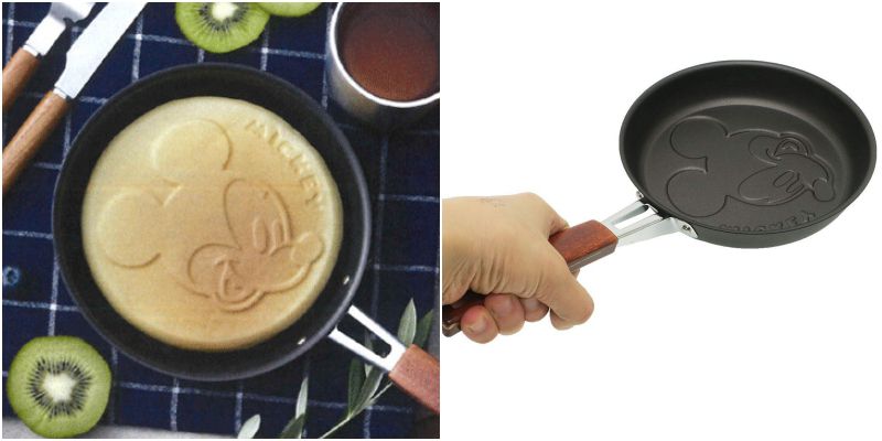 ✪【日本嚴選】質感廚房鍋具 / 好物特輯 ✪