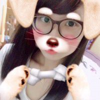 用戶頭像