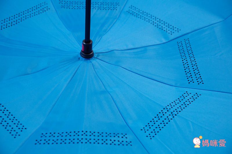 業界唯一終身保修！買傘就買雨傘王