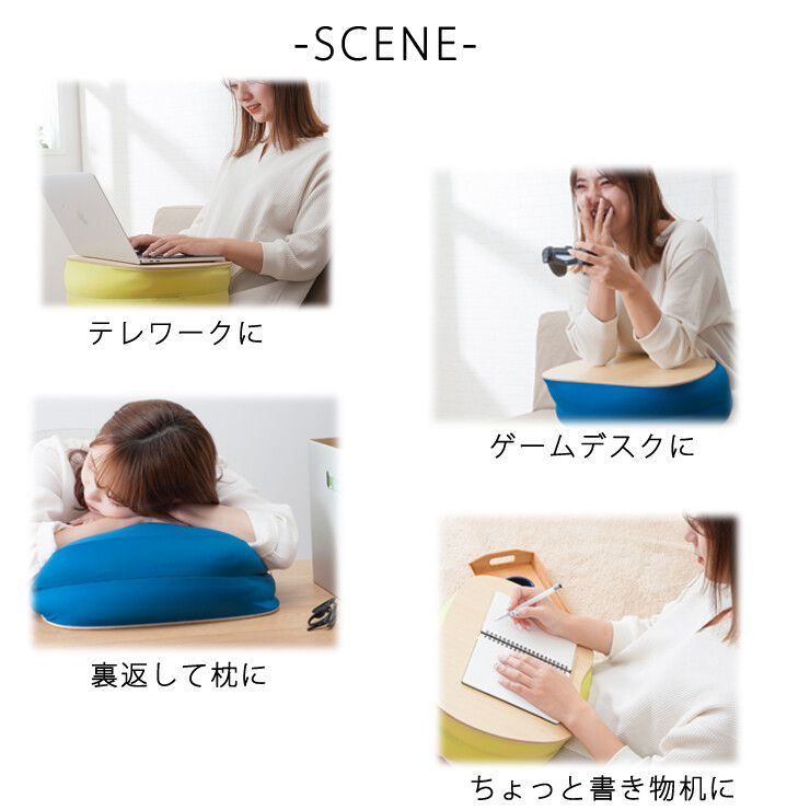 日本小泉 ✿ 保暖寢具Ｘ宅家好物