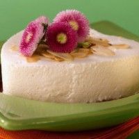 用戶頭像