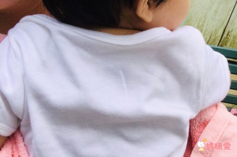 法國 Bebefolie - 冰心沁涼墊-推車專用-灰色 (長*67.7 寬*34 公分)