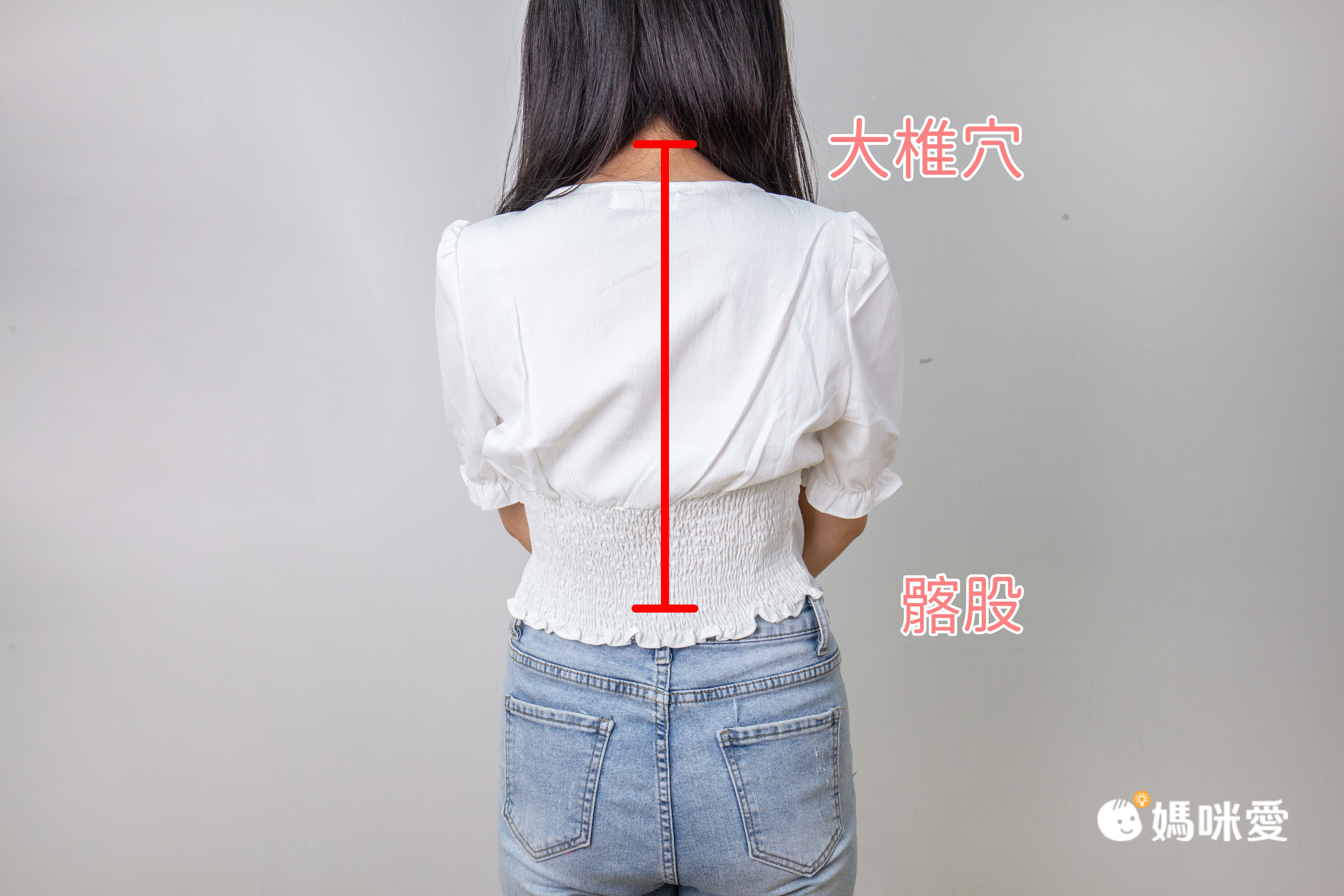 挪威Gmtkids - 會長高的護脊書包-甜夢獨角獸 (22L)