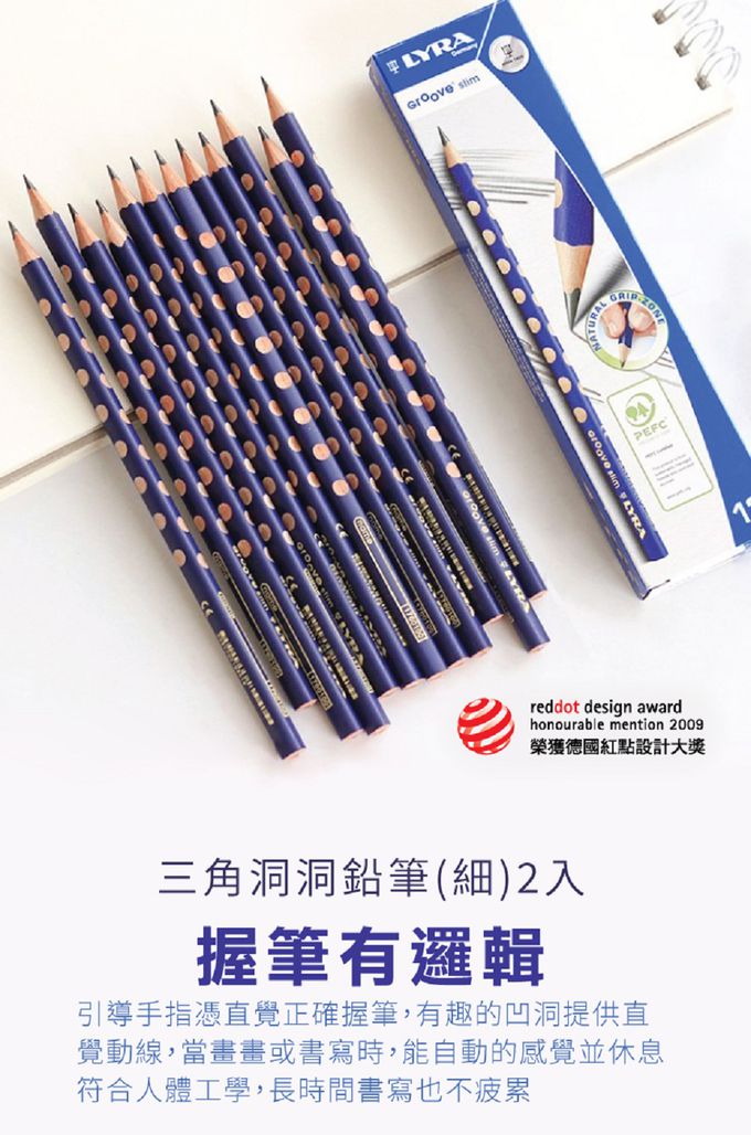 義大利GIOTTO - 2023小學生美勞提盒 (左手)