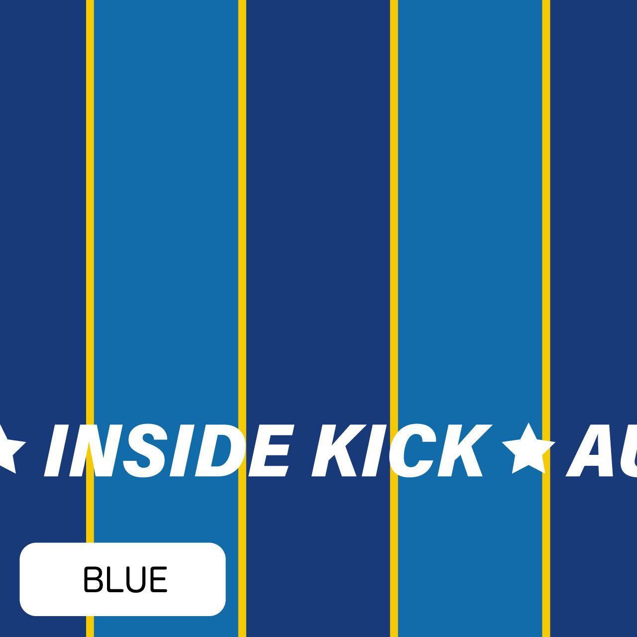 日本中谷 - 輕量透明窗兒童雨傘/折疊傘-帥氣條紋-米黑 (50cm(身高115-125cm))