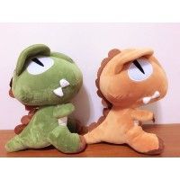 用戶頭像