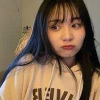 用戶頭像
