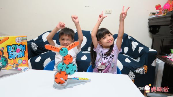 美國【Hasbro 孩之寶】益智桌遊✌策略／刺激桌遊一次入手