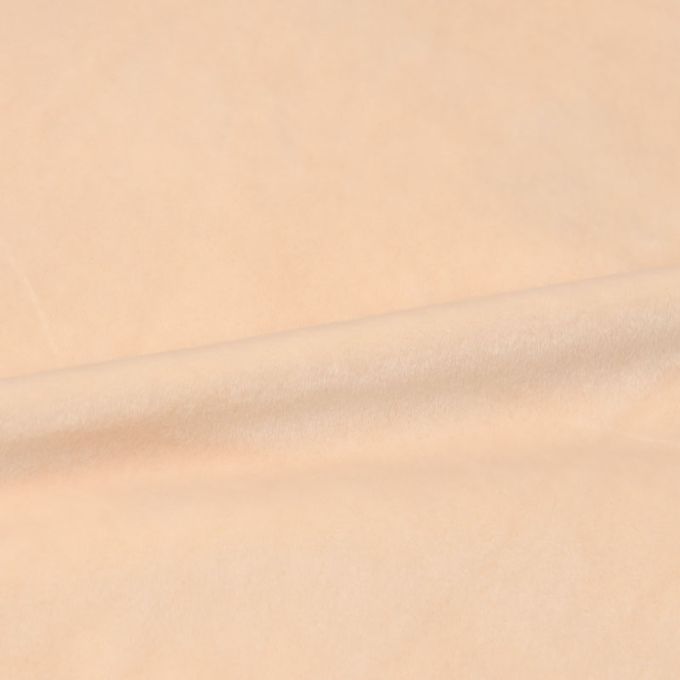 akachan honpo - 長袖軟綿彈性家居服-粉紅色