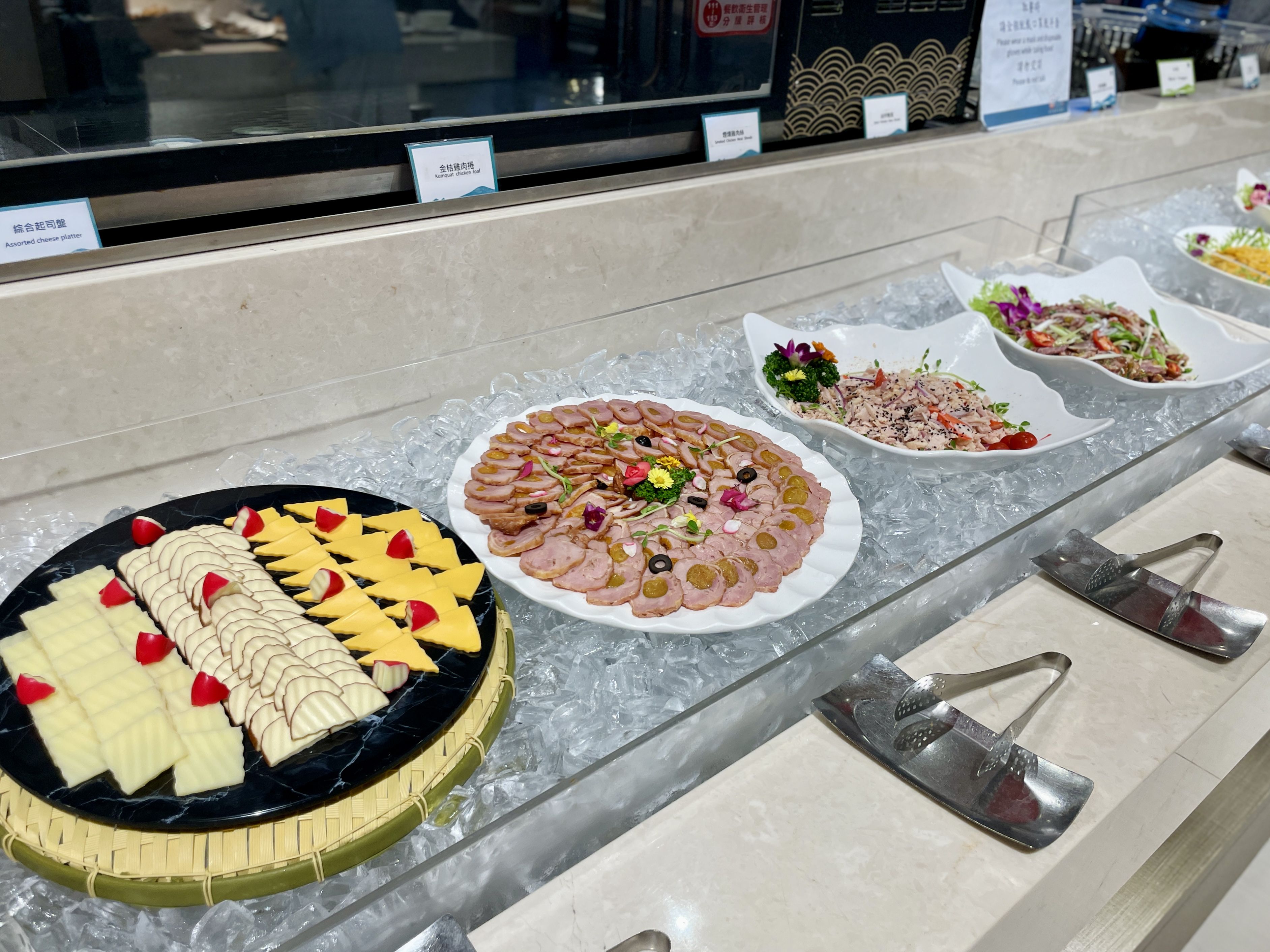 首賣3.4折↘【蘭陽烏石港海景酒店】親子主題房