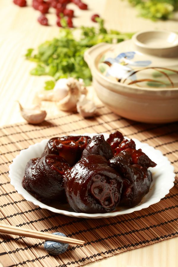 【大成安心巧廚】家庭料理、新鮮海鮮、輕雞精