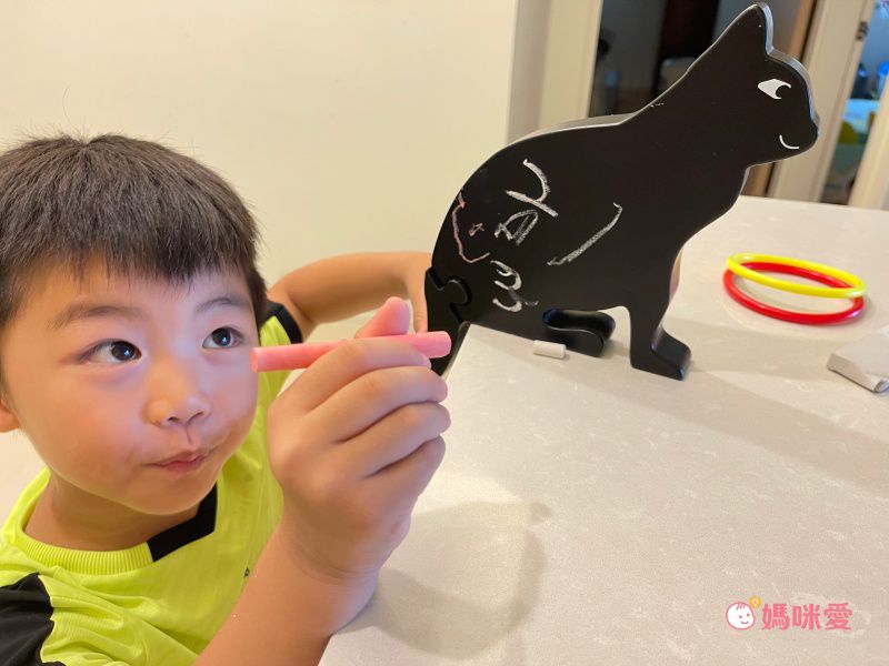 把夜市搬回家！【荷蘭BS toys】復古童玩