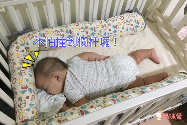  以色列 mezoome 有機棉床圍、四季被系列