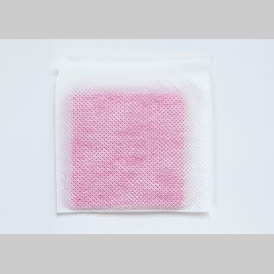 現貨秒出！日本製 nioitori 神奇小鳥除菌消臭掛片