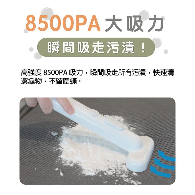 USB充電，無線設計，居家車用都方便