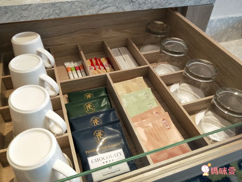 限時限量⏰【 桃園名人堂花園大飯店】棒球名人堂X史努比樂園