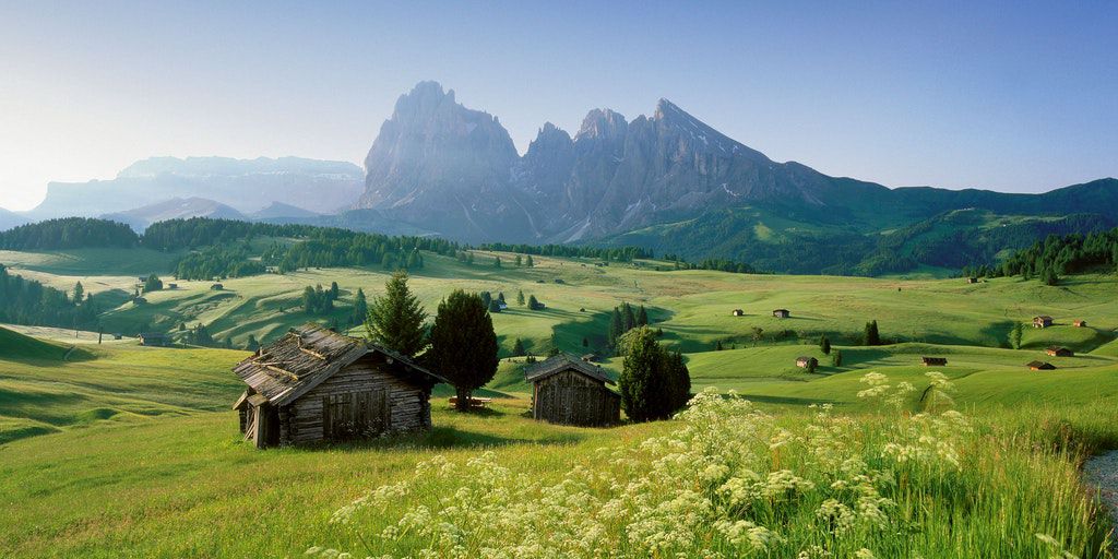 義大利有機進口【福紅】有機水果穀麥片/玉米片－任選3件95折！