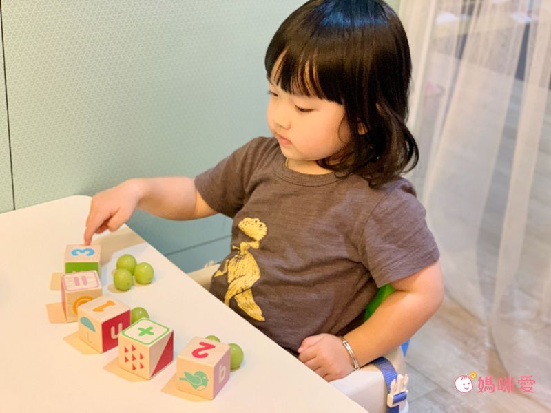 益智學習【英國 Le Toy Van、澳洲 Kiddie Connect】啟蒙教具
